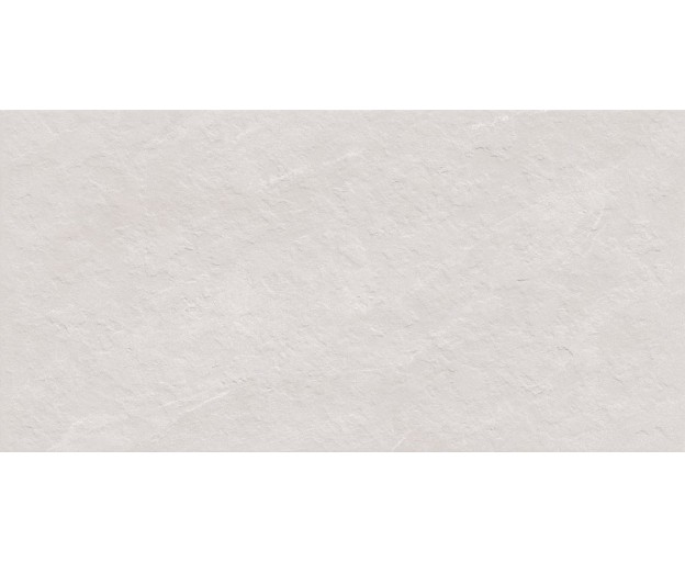 Керамогранит Керлайф Livon Morion dove structure 60x120 - изображение 5