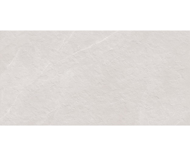 Керамогранит Керлайф Livon Morion dove structure 60x120 - изображение 6