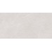 Керамогранит Керлайф Livon Morion dove structure 60x120 - миниатюра 6