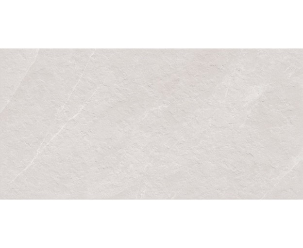 Керамогранит Керлайф Livon Morion dove structure 60x120 - изображение 7