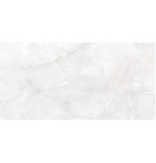 Керамогранит Керлайф Livon Onice perla lapato carving 60x120