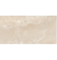 Керамогранит Керлайф Livon Onice pesco lapato carving 60x120