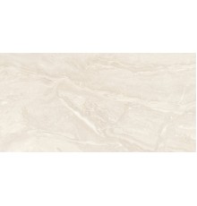 Керамогранит Керлайф Livon Torino crema lapato carving 60x120