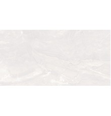 Керамогранит Керлайф Livon Torino ice lapato carving 60x120