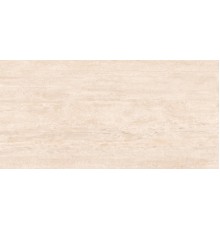 Керамогранит Керлайф Livon Travertino ivory shape 60x120