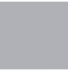 Керамическая плитка Керлайф 420 Mono gris 42x42