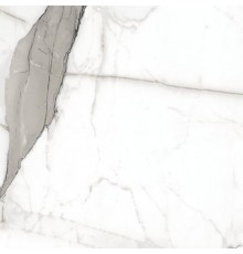 Керамическая плитка Керлайф Arabescato bianco 42x42