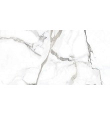 Керамическая плитка Керлайф Arabescato bianco 49 31,5x63