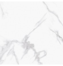 Керамическая плитка Керлайф Calacatta bianco 42x42