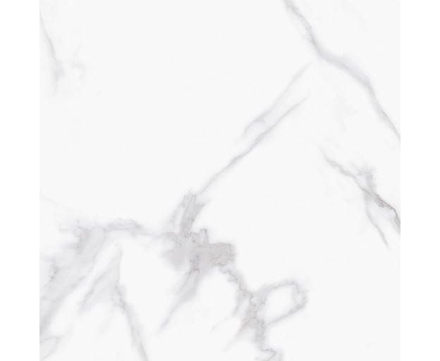 Керамическая плитка Керлайф Calacatta bianco 42x42
