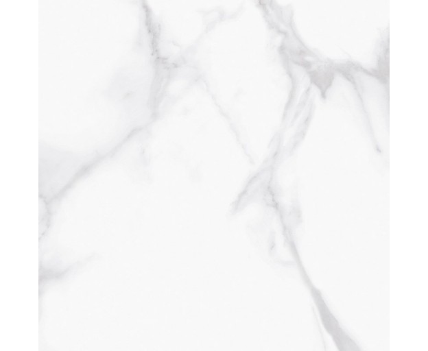 Керамическая плитка Керлайф Calacatta bianco 42x42 - изображение 1