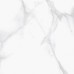 Керамическая плитка Керлайф Calacatta bianco 42x42 - миниатюра 1
