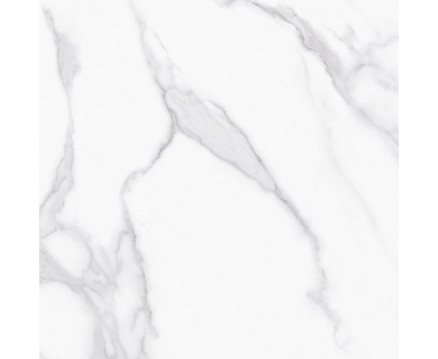 Керамическая плитка Керлайф Calacatta bianco 42x42 - изображение 2