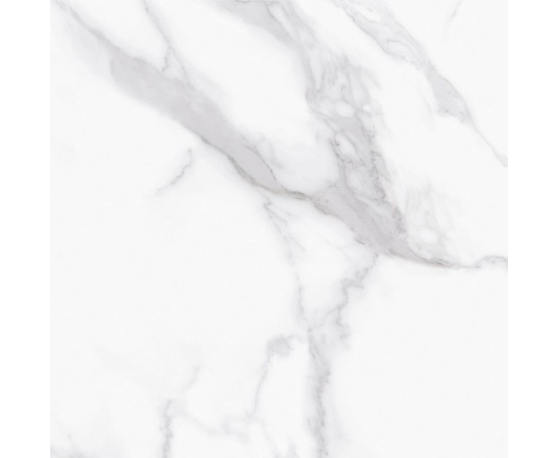 Керамическая плитка Керлайф Calacatta bianco 42x42 - изображение 3