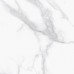 Керамическая плитка Керлайф Calacatta bianco 42x42 - миниатюра 3