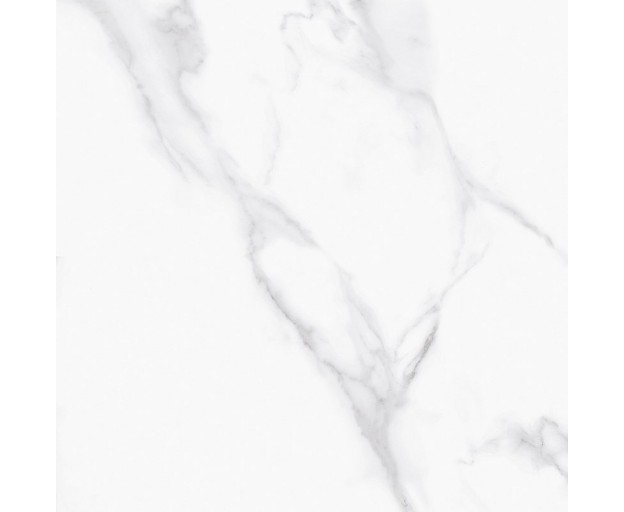 Керамическая плитка Керлайф Calacatta bianco 42x42 - изображение 4