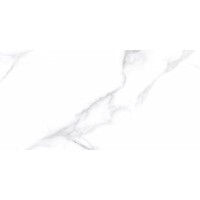 Керамическая плитка Керлайф Calacatta bianco 49 31,5x63