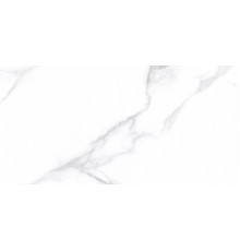 Керамическая плитка Керлайф Calacatta bianco 49 31,5x63