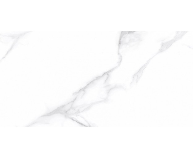 Керамическая плитка Керлайф Calacatta bianco 49 31,5x63