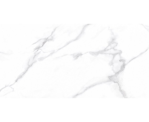 Керамическая плитка Керлайф Calacatta bianco 49 31,5x63 - изображение 2