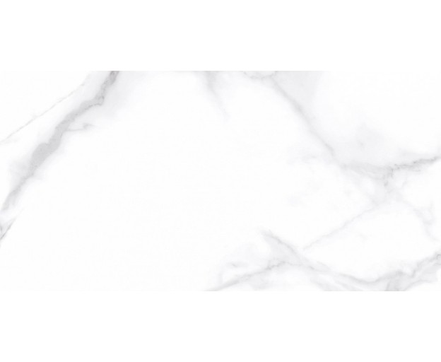 Керамическая плитка Керлайф Calacatta bianco 49 31,5x63 - изображение 3