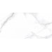 Керамическая плитка Керлайф Calacatta bianco 49 31,5x63 - миниатюра 3