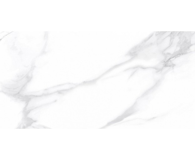 Керамическая плитка Керлайф Calacatta bianco 49 31,5x63 - изображение 4