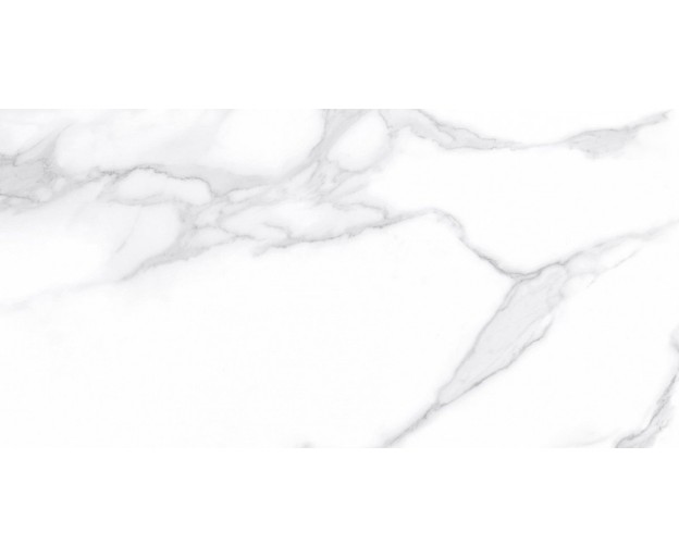 Керамическая плитка Керлайф Calacatta bianco 49 31,5x63 - изображение 5