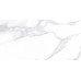 Керамическая плитка Керлайф Calacatta bianco 49 31,5x63 - миниатюра 5