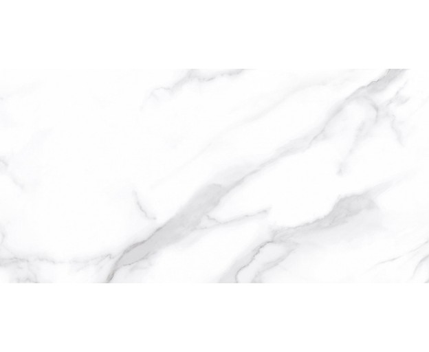 Керамическая плитка Керлайф Calacatta bianco 49 31,5x63 - изображение 6