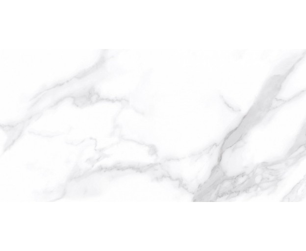 Керамическая плитка Керлайф Calacatta bianco 49 31,5x63 - изображение 7