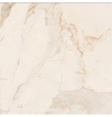 Керамическая плитка Керлайф Calacatta gold 42x42