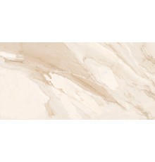 Керамическая плитка Керлайф Calacatta gold 49 31,5x63