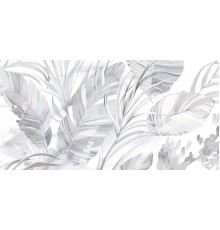 Керамическая плитка Керлайф Calacatta natura 1 33 31,5x63