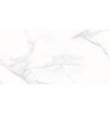 Керамическая плитка Керлайф Calacatta silver 49 31,5x63