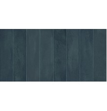 Керамическая плитка Керлайф Carnaval mare 49 31,5x63