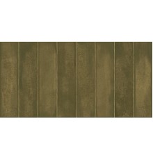 Керамическая плитка Керлайф Carnaval oliva 49 31,5x63