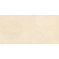Керамогранит Керлайф Cement Sand Mat 60x120