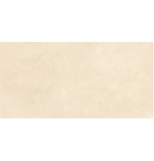 Керамогранит Керлайф Cement Sand Mat 60x120