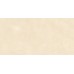 Керамогранит Керлайф Cement Sand Mat 60x120 - миниатюра 1