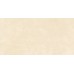 Керамогранит Керлайф Cement Sand Mat 60x120 - миниатюра 2