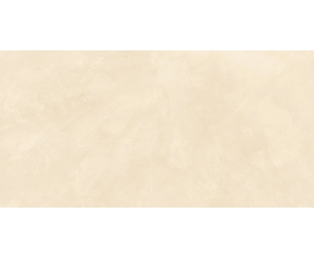 Керамогранит Керлайф Cement Sand Mat 60x120 - изображение 3
