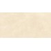 Керамогранит Керлайф Cement Sand Mat 60x120 - миниатюра 3