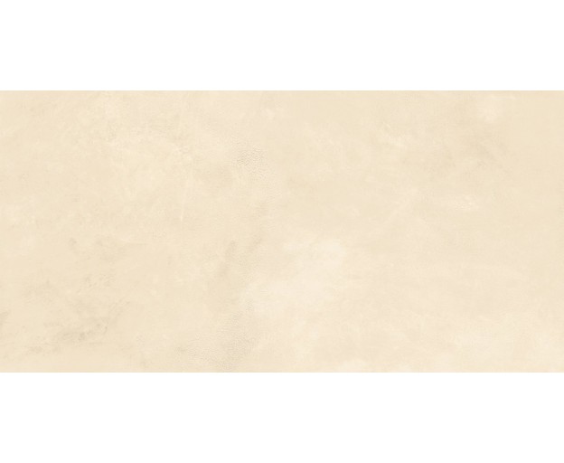 Керамогранит Керлайф Cement Sand Mat 60x120 - изображение 4