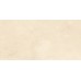 Керамогранит Керлайф Cement Sand Mat 60x120 - миниатюра 4