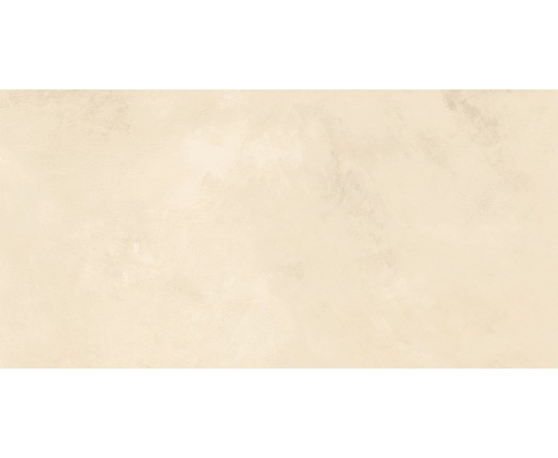 Керамогранит Керлайф Cement Sand Mat 60x120 - изображение 5