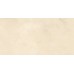 Керамогранит Керлайф Cement Sand Mat 60x120 - миниатюра 5