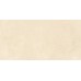 Керамогранит Керлайф Cement Sand Mat 60x120 - миниатюра 6
