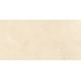 Керамогранит Керлайф Cement Sand Mat 60x120 - миниатюра 7
