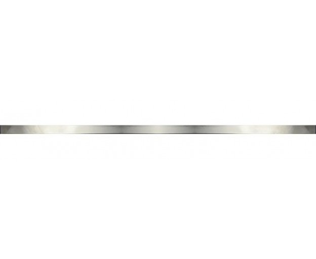 Бордюр Керлайф Cenefa ORO 2x70